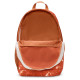 Nike Παιδική τσάντα πλάτης Elemental Backpack
